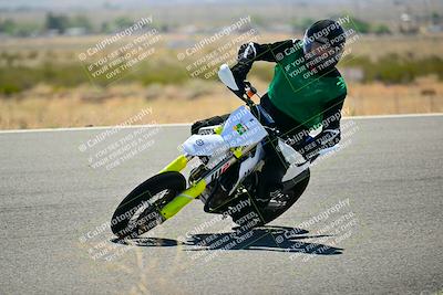 media/Apr-13-2025-TrackXperience (Sun) [[fb1ef998a6]]/Level 1 (Beginner)/Turn 8 (Session 3)/